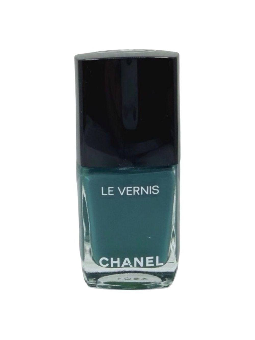 CHANEL Le Vernis Nail Colour - 13 ml / 0.4 fl oz - 755 Harmony